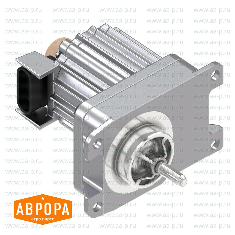 MC425513M НАБОР  ГНЕЗД